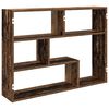 Produkt-Miniaturbild 6 von 8