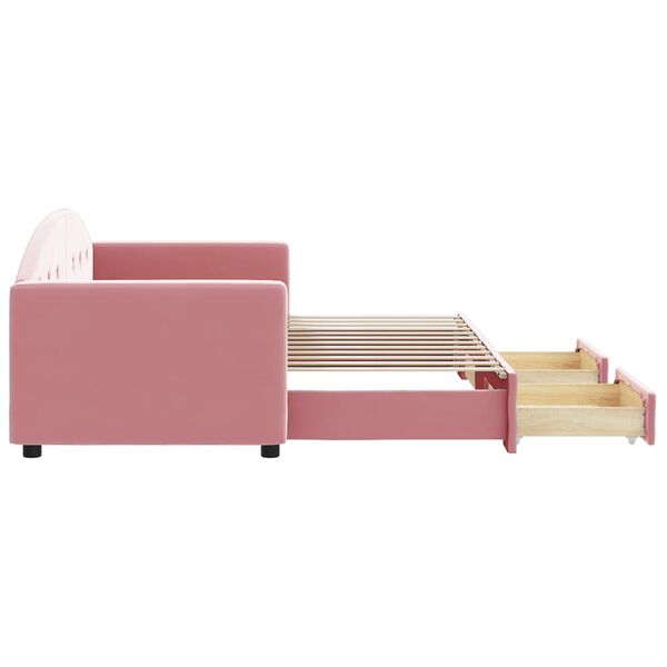 Produktbild 4 von 9 anzeigen