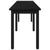 Produkt-Miniaturbild 6 von 10