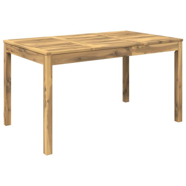 Produktbild 1 von 8 anzeigen