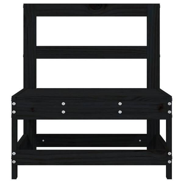 Produktbild 3 von 7 anzeigen