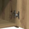 Produkt-Miniaturbild 10 von 14