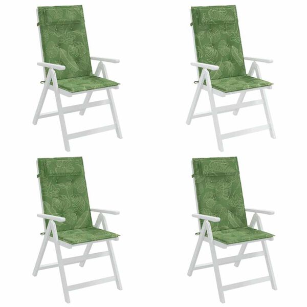 Produktbild 4 von 10 anzeigen