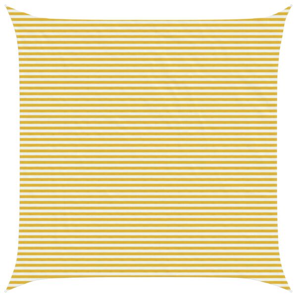 Produktbild 1 von 8 anzeigen