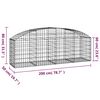 Produkt-Miniaturbild 5 von 5