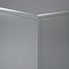 Produkt-Miniaturbild 6 von 8