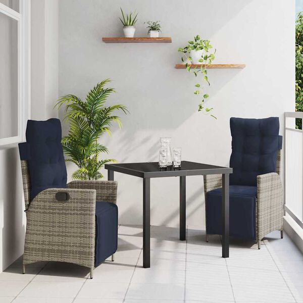 Produktbild 2 von 11 anzeigen