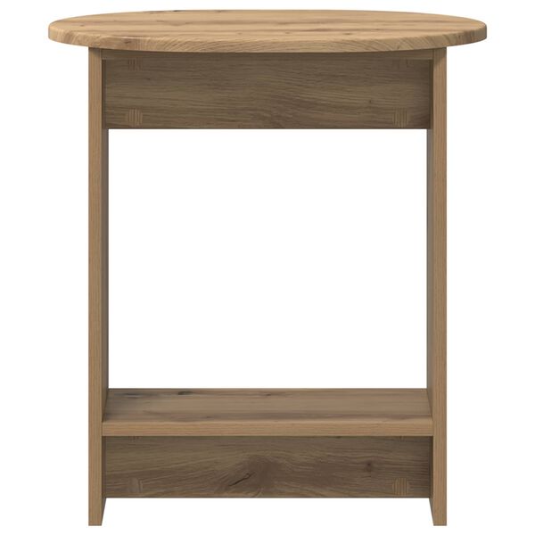 Produktbild 4 von 9 anzeigen