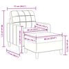 Produkt-Miniaturbild 7 von 7