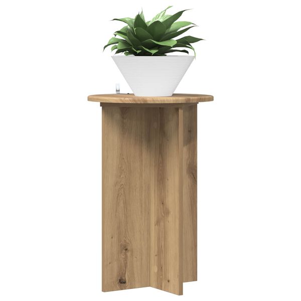 Produktbild 3 von 8 anzeigen
