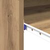 Produkt-Miniaturbild 10 von 12