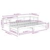 Produkt-Miniaturbild 12 von 12