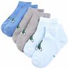 Kindersocken 5 Paar EU 30-34