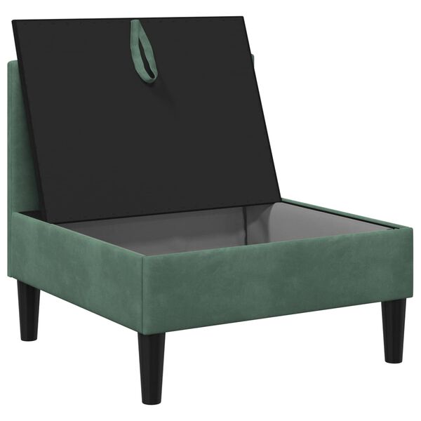 Produktbild 4 von 13 anzeigen