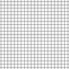 Produkt-Miniaturbild 11 von 17