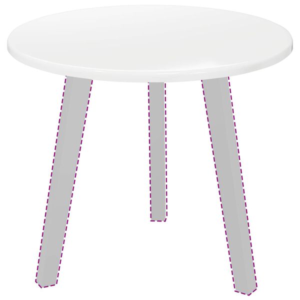 Produktbild 3 von 9 anzeigen