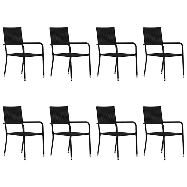 Produktbild 4 von 9 anzeigen