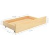 Produkt-Miniaturbild 15 von 15