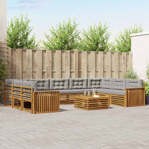 Produktbild 2 von 11 anzeigen