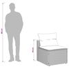 Produkt-Miniaturbild 10 von 10