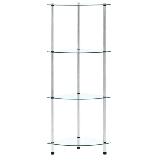 Produktbild 3 von 7 anzeigen