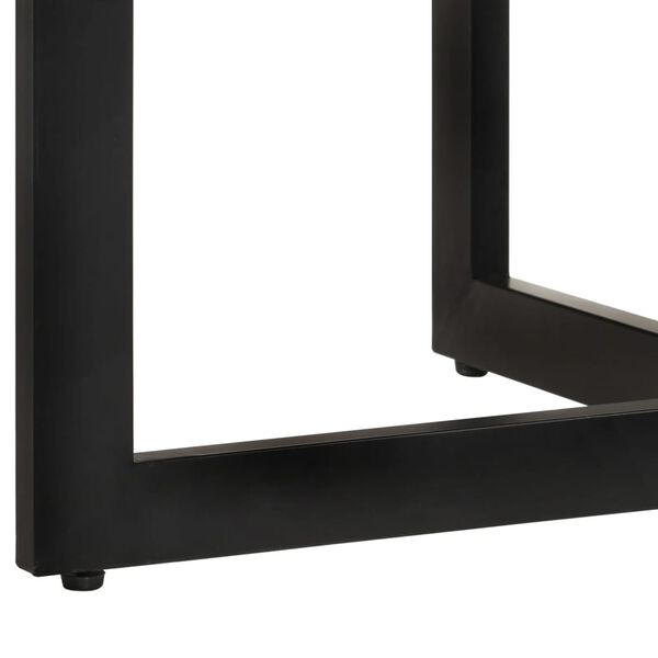 Produktbild 4 von 11 anzeigen