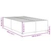 Produkt-Miniaturbild 9 von 9