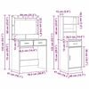 Produkt-Miniaturbild 16 von 17