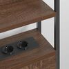 Produkt-Miniaturbild 5 von 17