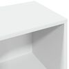 Produkt-Miniaturbild 9 von 13