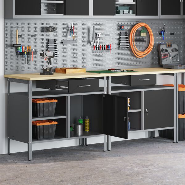 Produktbild 2 von 12 anzeigen