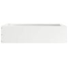 Produkt-Miniaturbild 3 von 9
