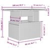 Produkt-Miniaturbild 15 von 17