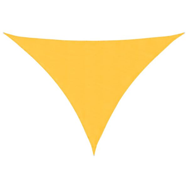 Produktbild 1 von 10 anzeigen