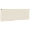 Produkt-Miniaturbild 7 von 10