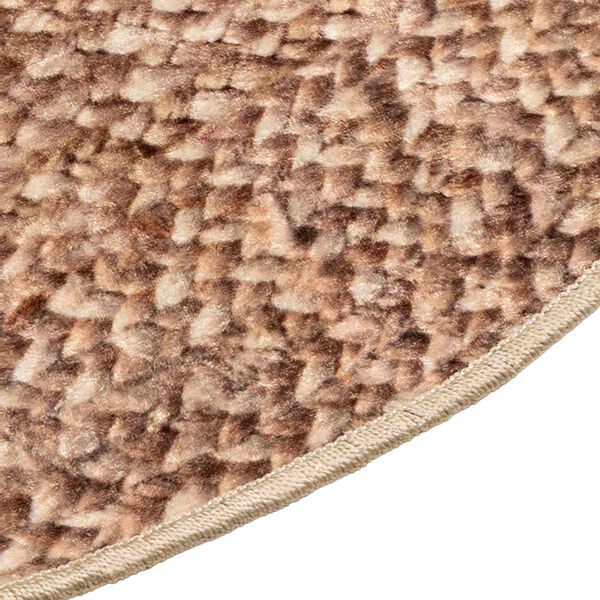 Produktbild 3 von 6 anzeigen