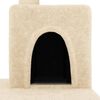 Produkt-Miniaturbild 6 von 7