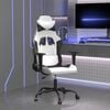 Produkt-Miniaturbild 2 von 14