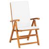 Produkt-Miniaturbild 7 von 12