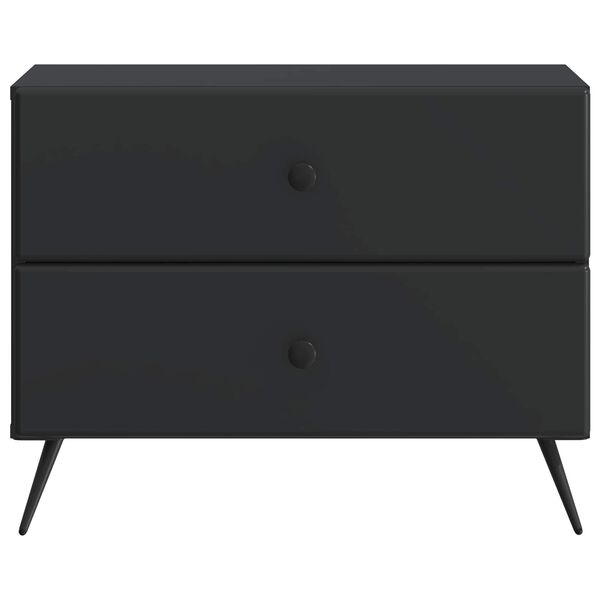 Produktbild 4 von 9 anzeigen