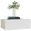 Produkt-Miniaturbild 3 von 7