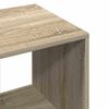 Produkt-Miniaturbild 7 von 10
