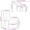 Produkt-Miniaturbild 12 von 12
