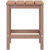 Produkt-Miniaturbild 6 von 8