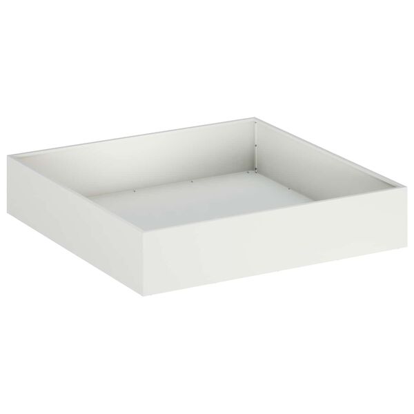 Produktbild 1 von 7 anzeigen