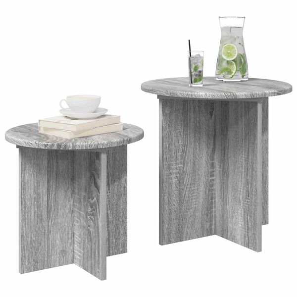 Produktbild 2 von 5 anzeigen