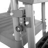 Produkt-Miniaturbild 7 von 11