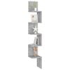Produkt-Miniaturbild 3 von 10