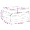 Produkt-Miniaturbild 10 von 12