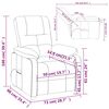 Produkt-Miniaturbild 11 von 11